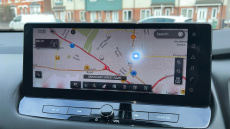 Nissan Qashqai 1.3 DiG-T MH N-Connecta 5dr Petrol Hatchback